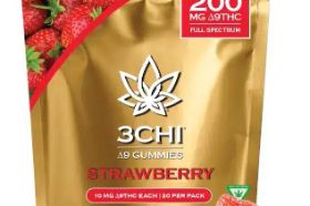 Fast-acting 10mg Delta 9 THC Gummies Dispensary-grade Potent & long lasting Vegan & cruelty-free | No animal gelatin Derived from USA-grown hemp Farm Bill Compliant : <0.3% ∆9THC