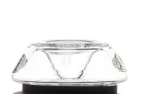 Puffco Peak Pro OCULUS Carb Cap Drawer 3