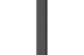 The Baton V2 starter kit features a 350mAh rechargeable battery, (1) NEW leak-proof, and easy-to-fill pod.