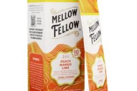 Capture tropical vibes with our Peach Mango Lime Mixers, crafted for a smooth, uplifting experience. Each sachet delivers a well rounded effect that’s both relaxing and invigorating. The blend of sweet peaches, ripe mango, and zesty lime creates a bright, memorable taste your customers will return to again and again.