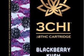 Our Delta 8 THC vape cartridge is the most potent Delta 8 vape cart currently available. Each one of our vape carts contains 95% hemp-derived ∆8THC oil and 5% strain-specific terpenes. Lab-tested by a accredited 3rd party lab No MCT, PG, VG, or PEG oil Potent broad spectrum95% Delta 8 THC oil CCell vape carts 5% natural terpenes Always free of additives or preservatives Naturally flavored 1ml total Delta 8 THC vape cartridge