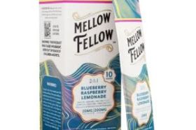 Introduce a refreshingly bold flavor to your beverage offerings with our Blueberry Raspberry Lemonade Mixers. Each sachet is not only delicious but also offers a balanced, mood boosting experience. The blend of juicy blueberries, tart raspberries, and crisp lemonade delivers a flavor profile that’s both bright and approachable, making it a standout addition to any retail shelf
