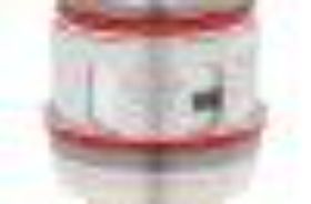 UN2-3 Triple Mesh Coil Resistance: 0.16Ω Full & Original Flavor Rated: 90-100W