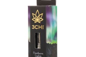 Our Delta 8 THC vape cartridge is the most potent Delta 8 vape cart currently available. Each one of our vape carts contains 95% hemp-derived ∆8THC oil and 5% strain-specific terpenes. Lab-tested by a accredited 3rd party lab No MCT, PG, VG, or PEG oil Potent broad spectrum95% Delta 8 THC oil CCell vape carts 5% natural terpenes Always free of additives or preservatives Naturally flavored 1ml total Delta 8 THC vape cartridge