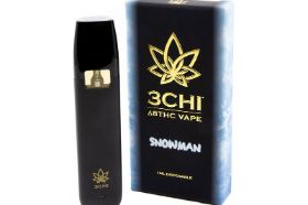 Strain: Sativa Effects: Cerebral, Creative, Euphoria, Relaxing, Uplifting Flavors: Diesel, Herbal, Spicy, Sweet, Vanilla Aromas: Diesel, Earthy, Herbal, Spicy, Sweet, Vanilla