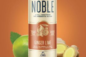 With 10 mg THC and 20 mg CBD, this elixir is designed to elevate your mood and add a touch of vibrant energy. The higher CBD content keeps things smooth and balanced, while the THC offers a euphoric, colorful lift. Perfect for unwinding or enhancing social vibes, this blend brings together the best of both worlds, giving you a relaxed yet vibrant feeling.